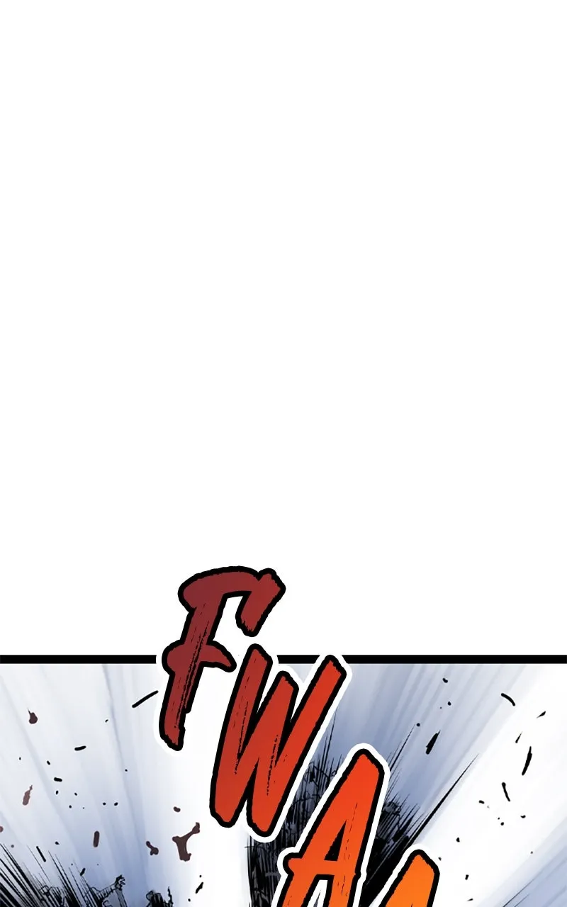 Read Asura chapter 56 image 77 on Lezhin