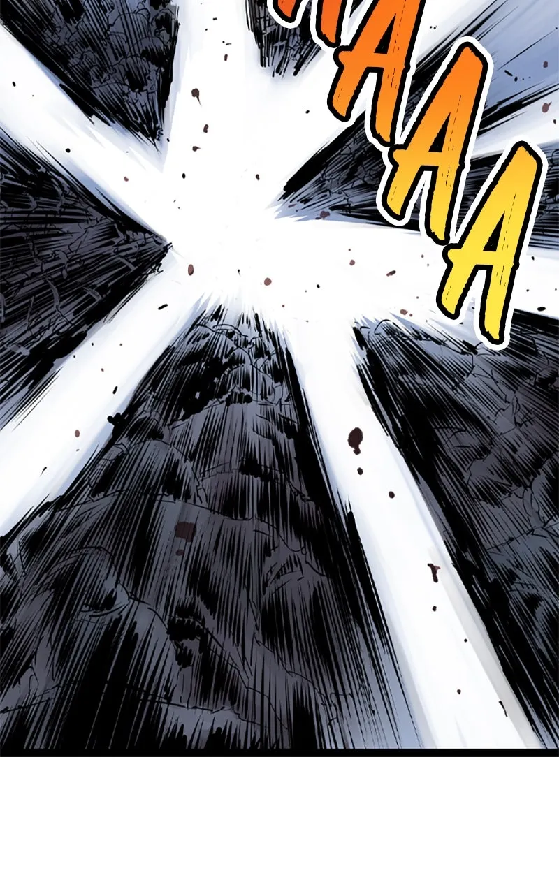 Read Asura chapter 56 image 78 on Lezhin