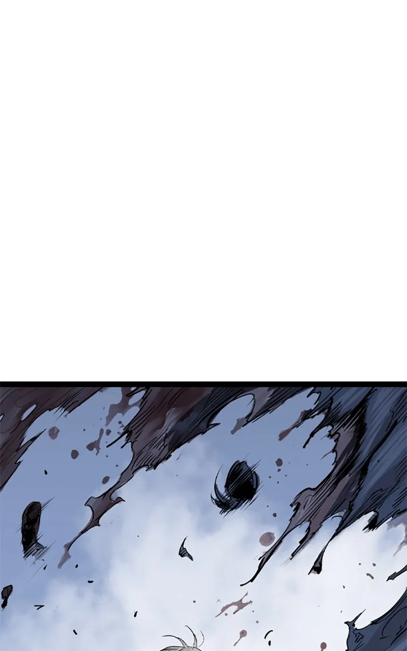 Read Asura chapter 56 image 79 on Lezhin