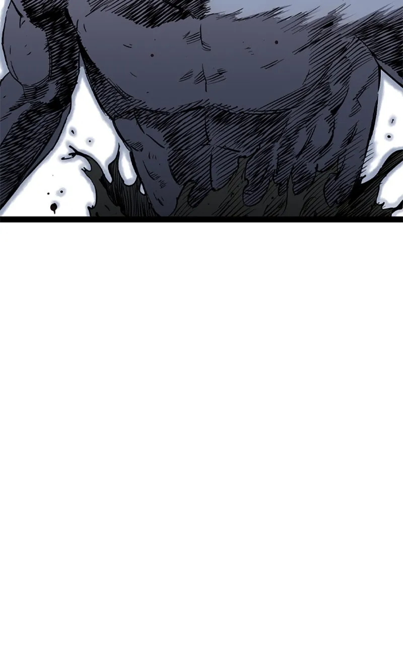 Read Asura chapter 56 image 8 on Lezhin
