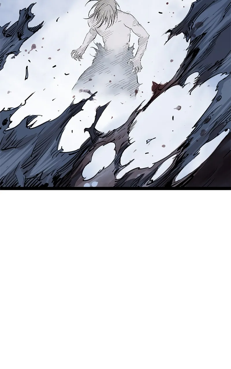 Read Asura chapter 56 image 80 on Lezhin