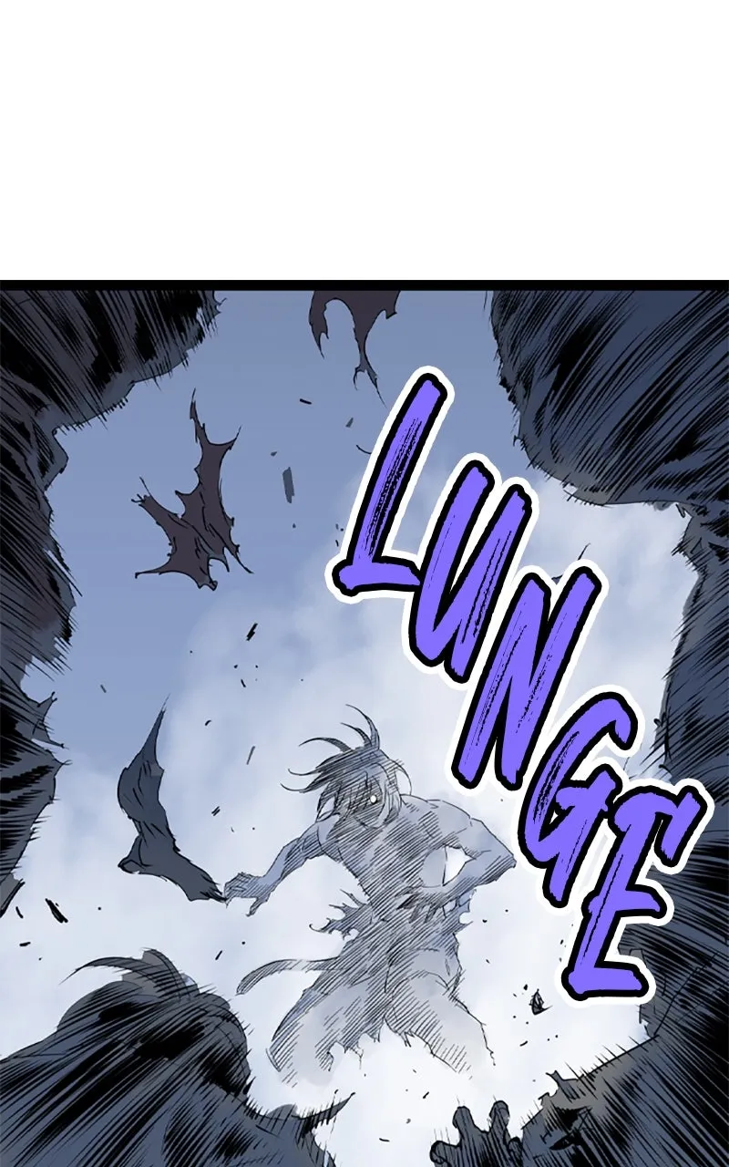 Read Asura chapter 56 image 81 on Lezhin