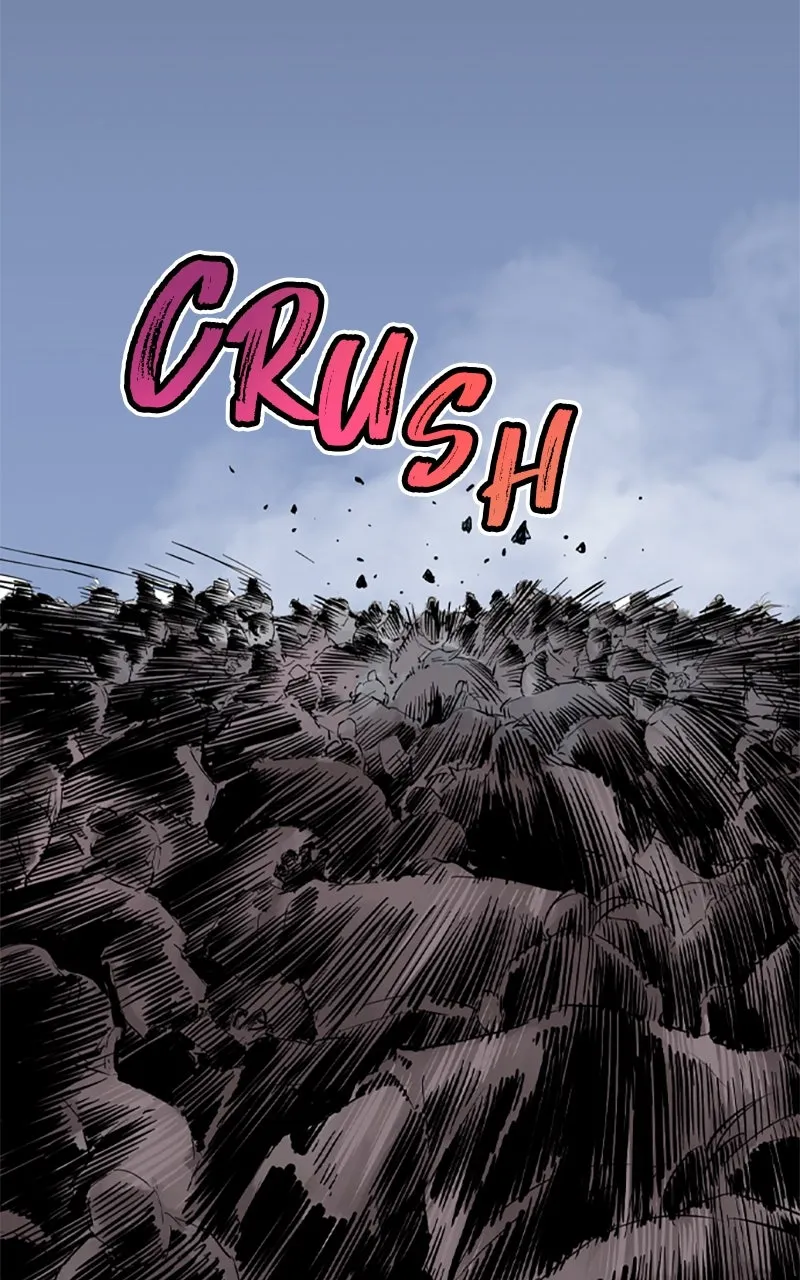 Read Asura chapter 56 image 83 on Lezhin