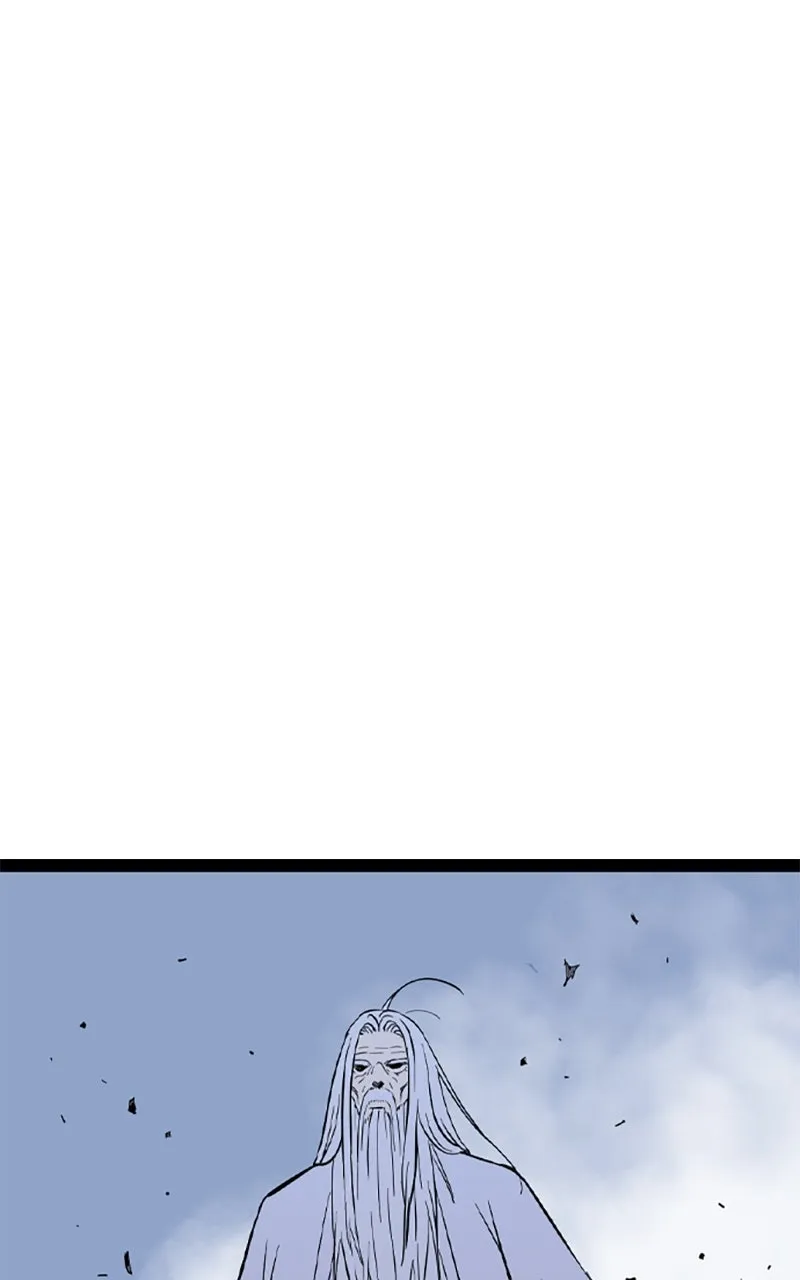 Read Asura chapter 56 image 88 on Lezhin