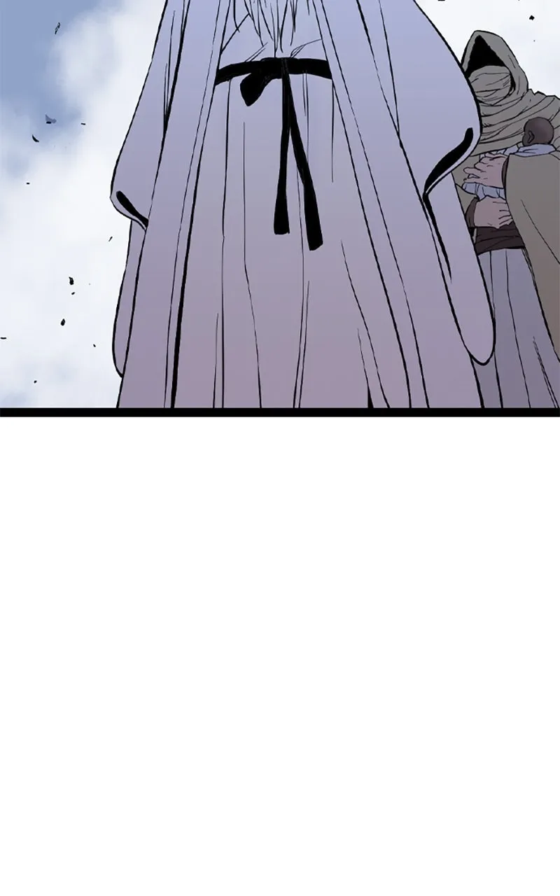 Read Asura chapter 56 image 89 on Lezhin