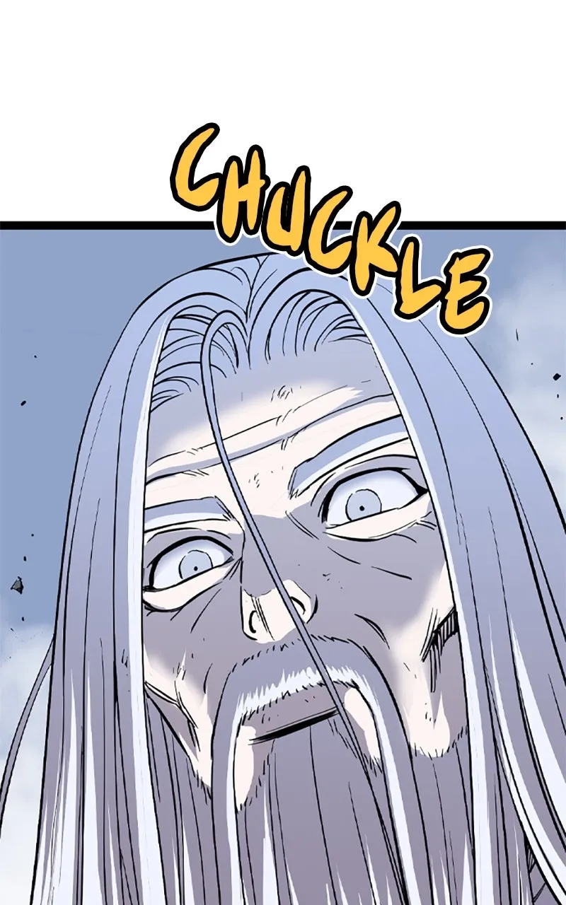 Read Asura chapter 56 image 90 on Lezhin
