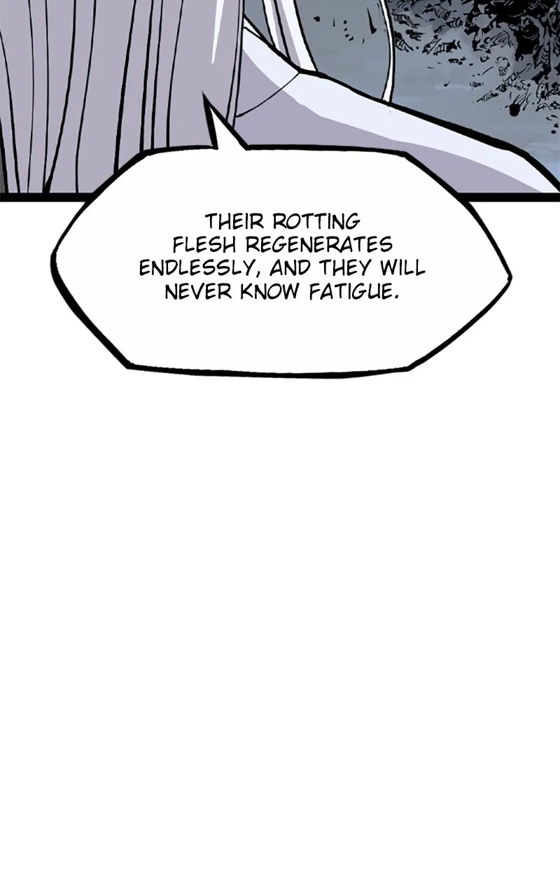 Read Asura chapter 56 image 93 on Lezhin