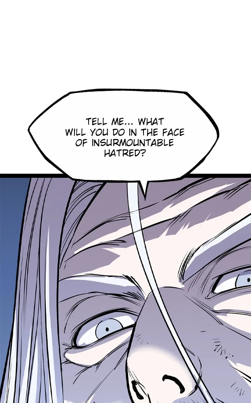 Read Asura chapter 56 image 94 on Lezhin