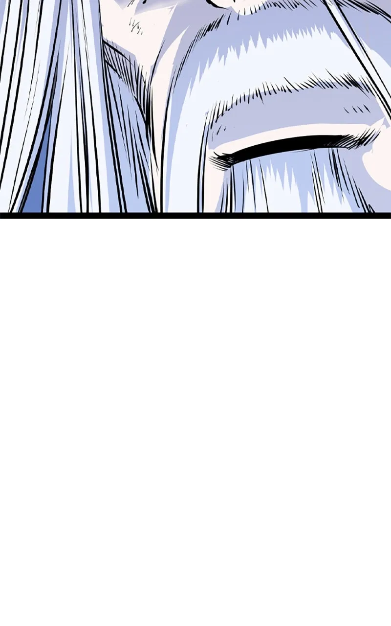 Read Asura chapter 56 image 95 on Lezhin