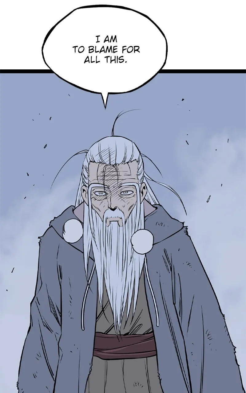 Read Asura chapter 56 image 96 on Lezhin