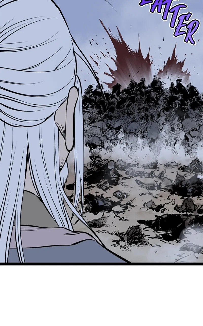 Read Asura chapter 56 image 98 on Lezhin