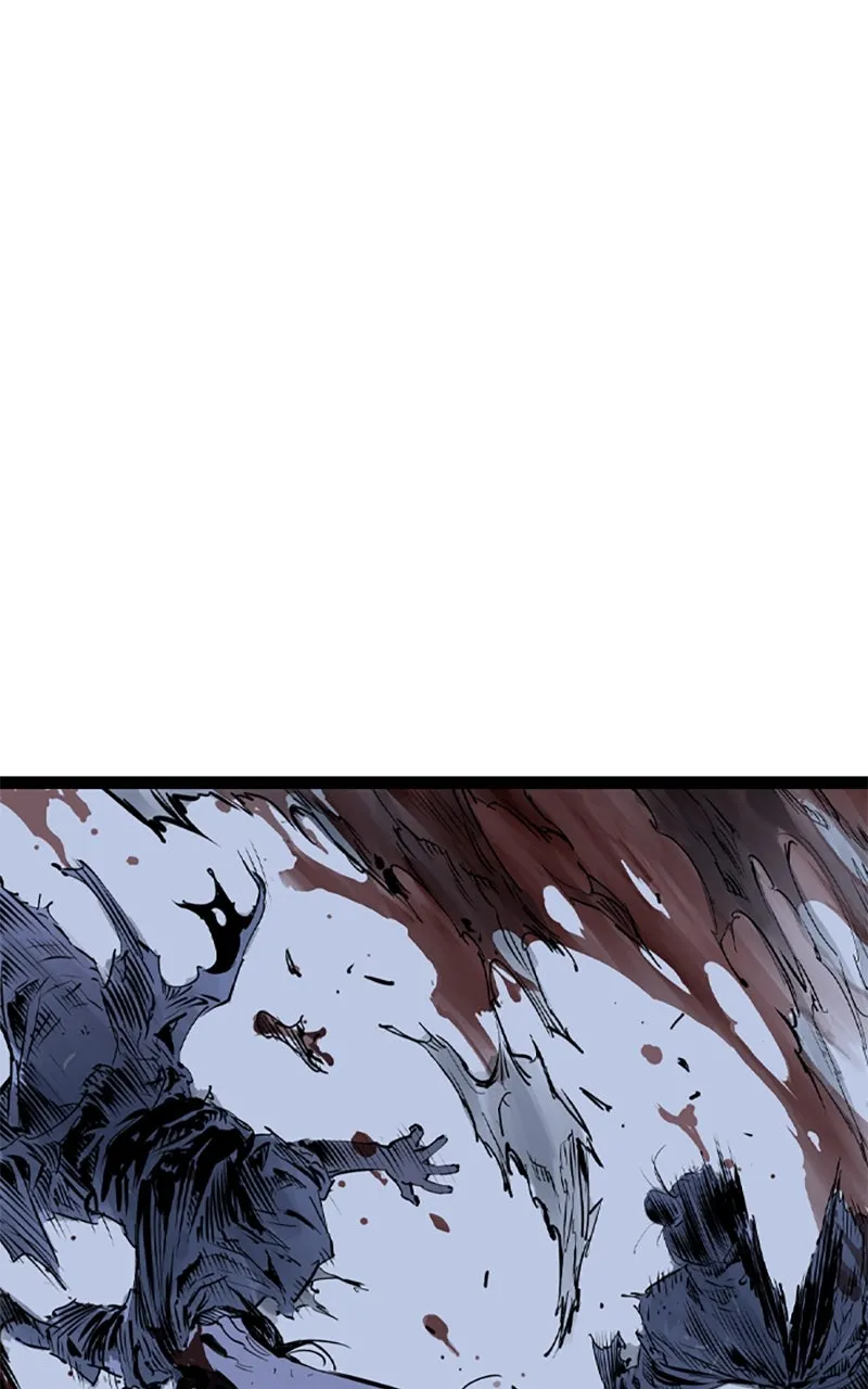 Read Asura chapter 56 image 99 on Lezhin
