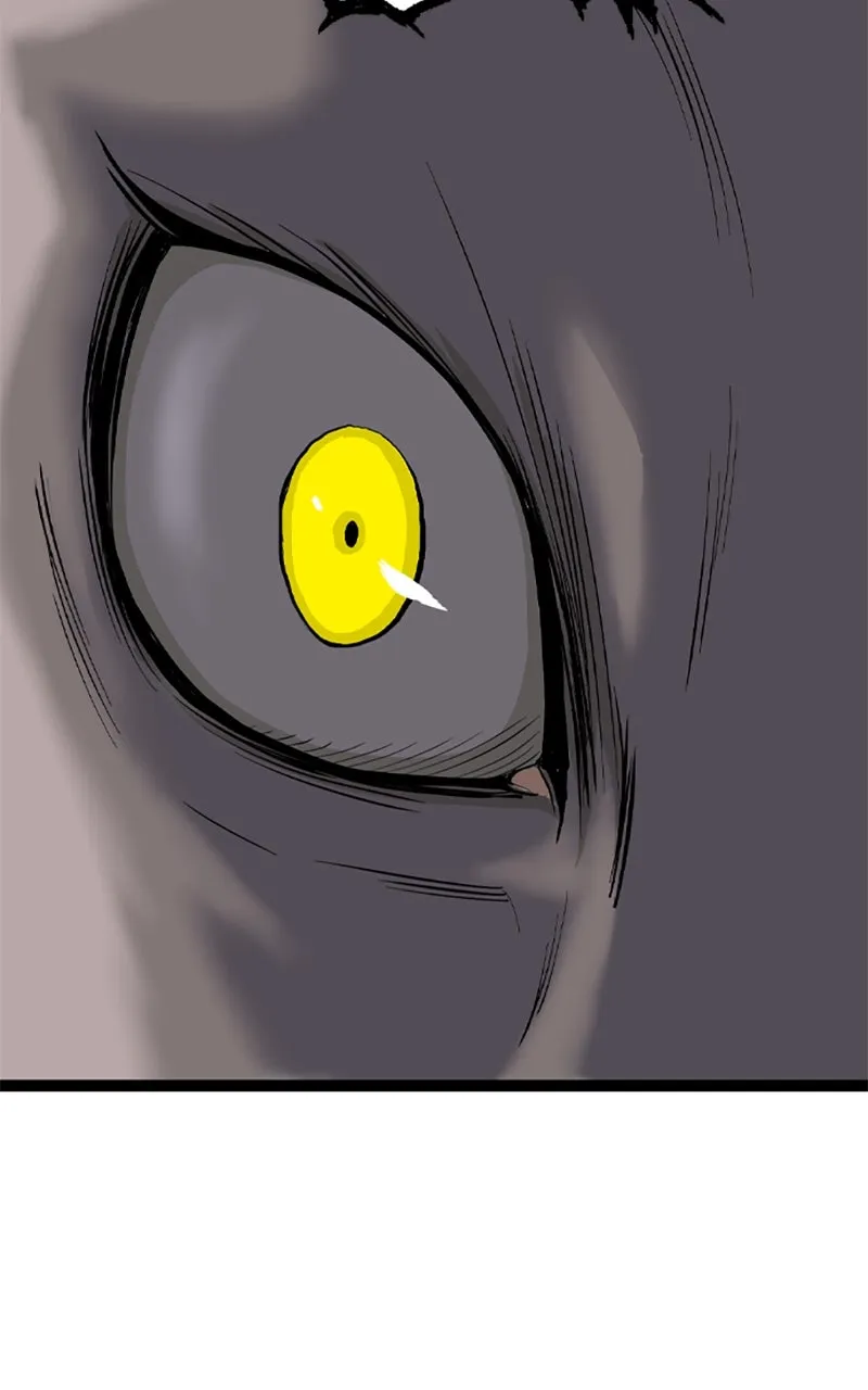 Read Asura chapter 57 image 1 on Lezhin