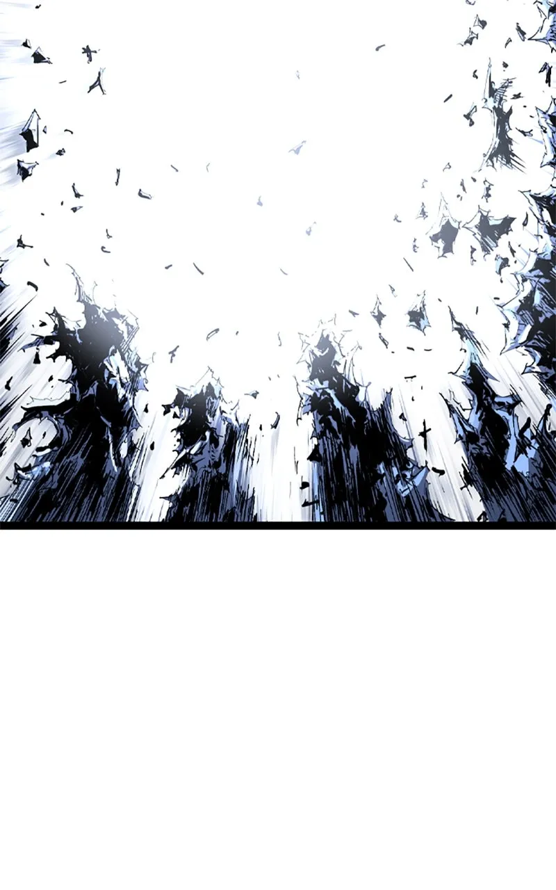 Read Asura chapter 57 image 10 on Lezhin