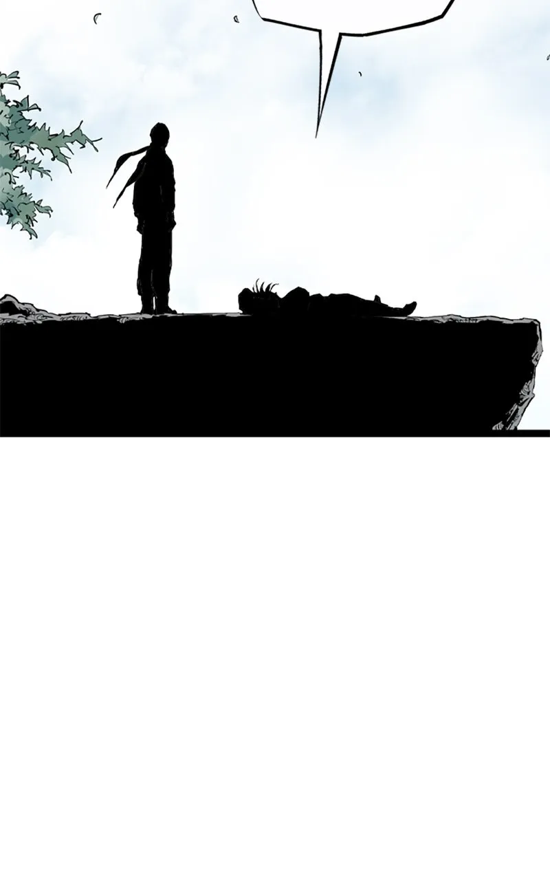 Read Asura chapter 57 image 101 on Lezhin