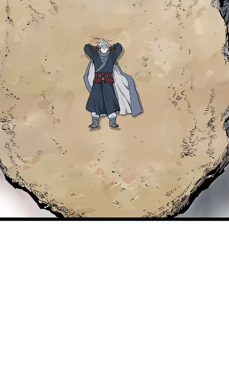 Read Asura chapter 57 image 103 on Lezhin