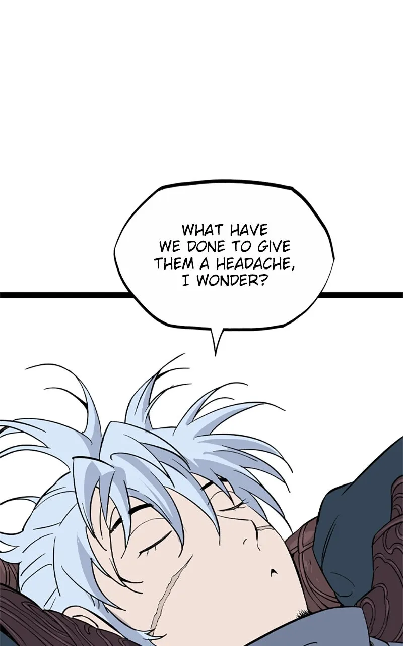 Read Asura chapter 57 image 104 on Lezhin