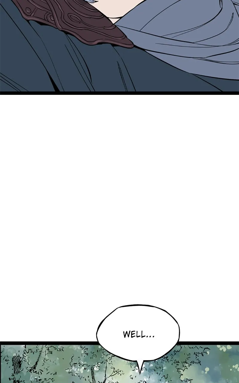 Read Asura chapter 57 image 105 on Lezhin