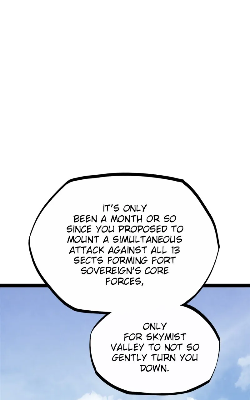 Read Asura chapter 57 image 107 on Lezhin