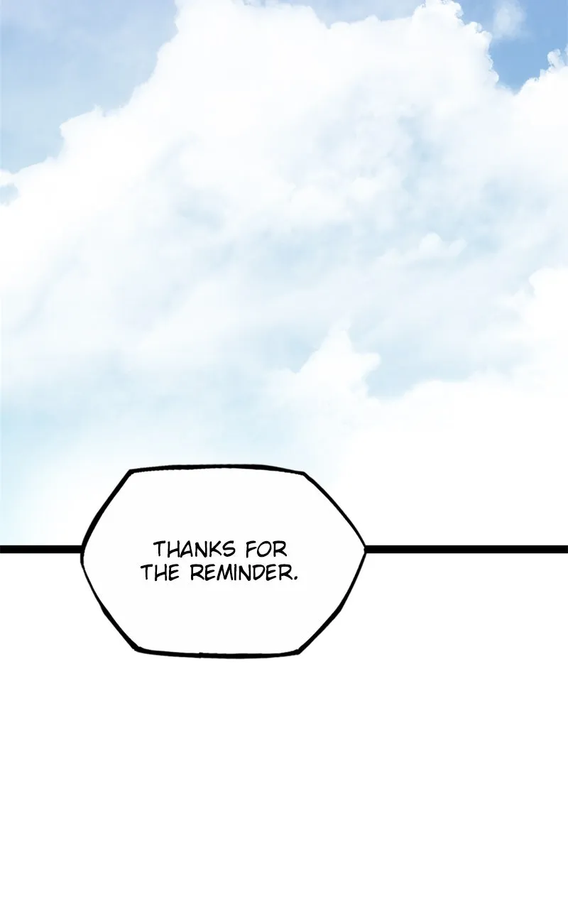 Read Asura chapter 57 image 108 on Lezhin