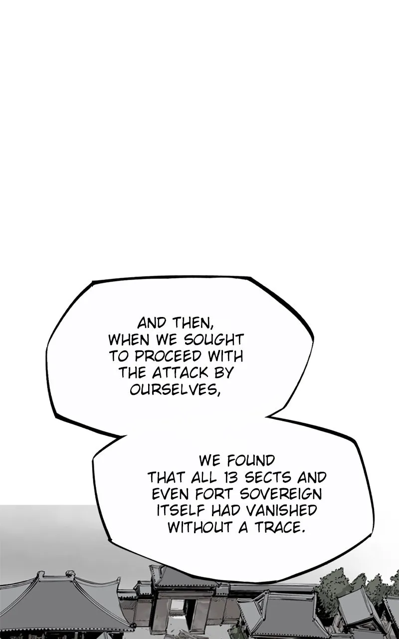 Read Asura chapter 57 image 109 on Lezhin