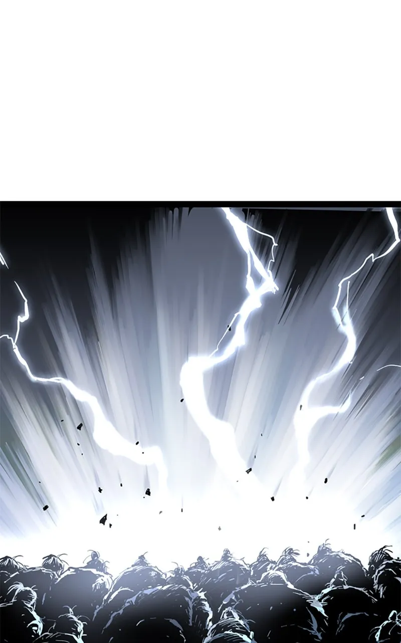 Read Asura chapter 57 image 11 on Lezhin
