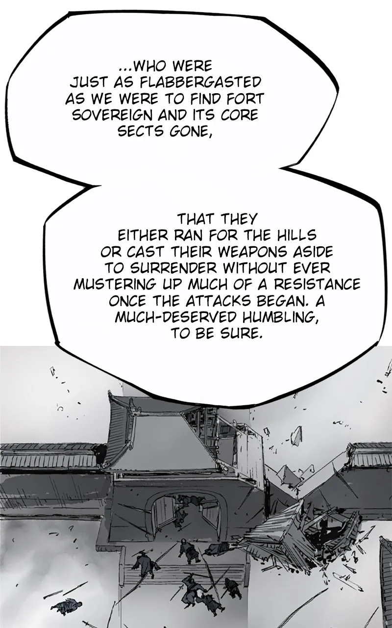 Read Asura chapter 57 image 114 on Lezhin
