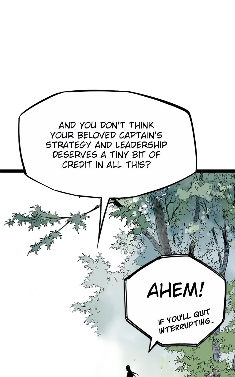 Read Asura chapter 57 image 117 on Lezhin