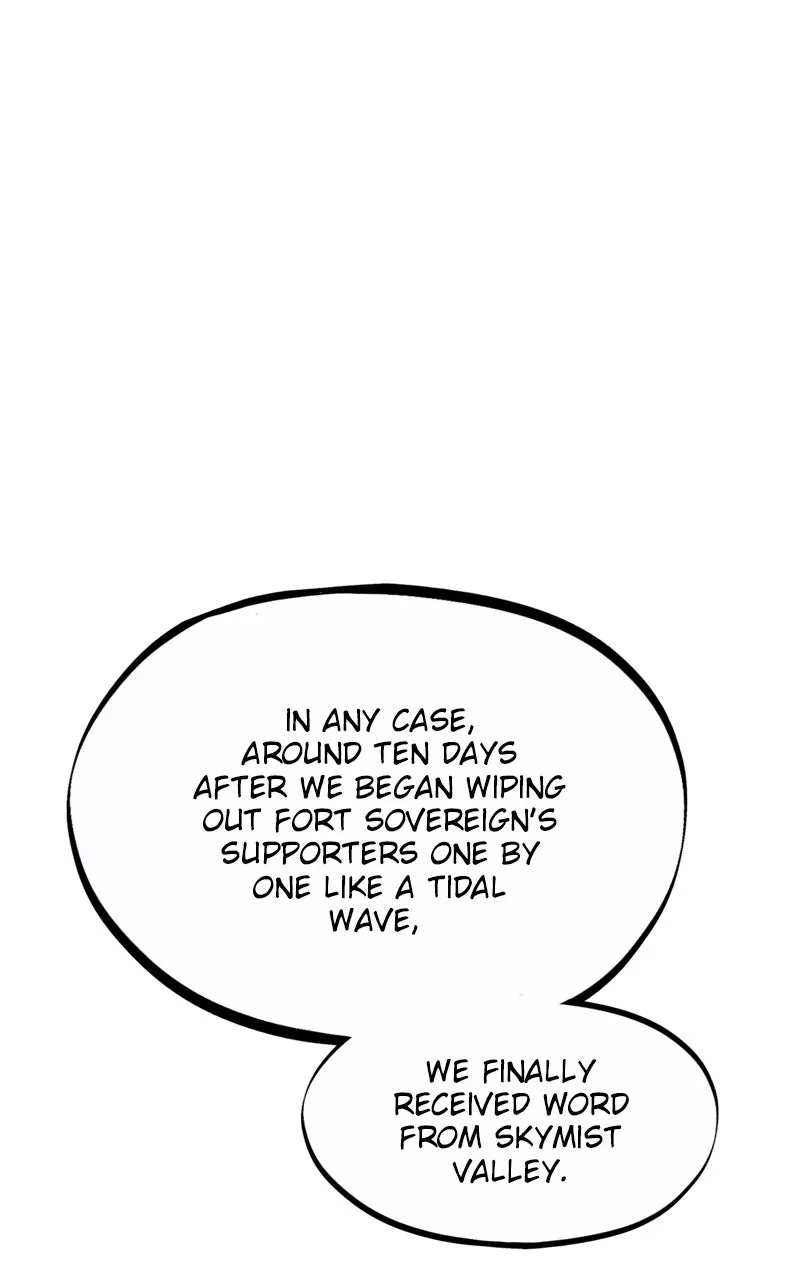 Read Asura chapter 57 image 119 on Lezhin