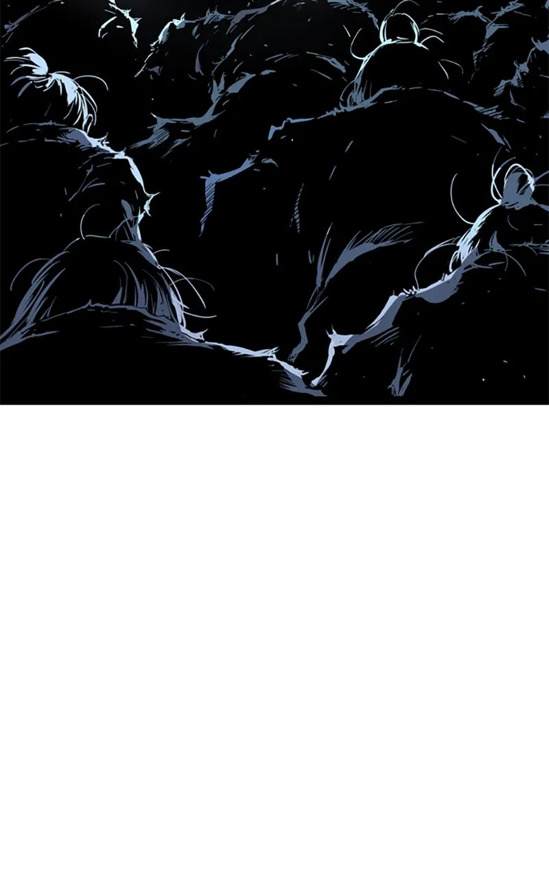 Read Asura chapter 57 image 12 on Lezhin
