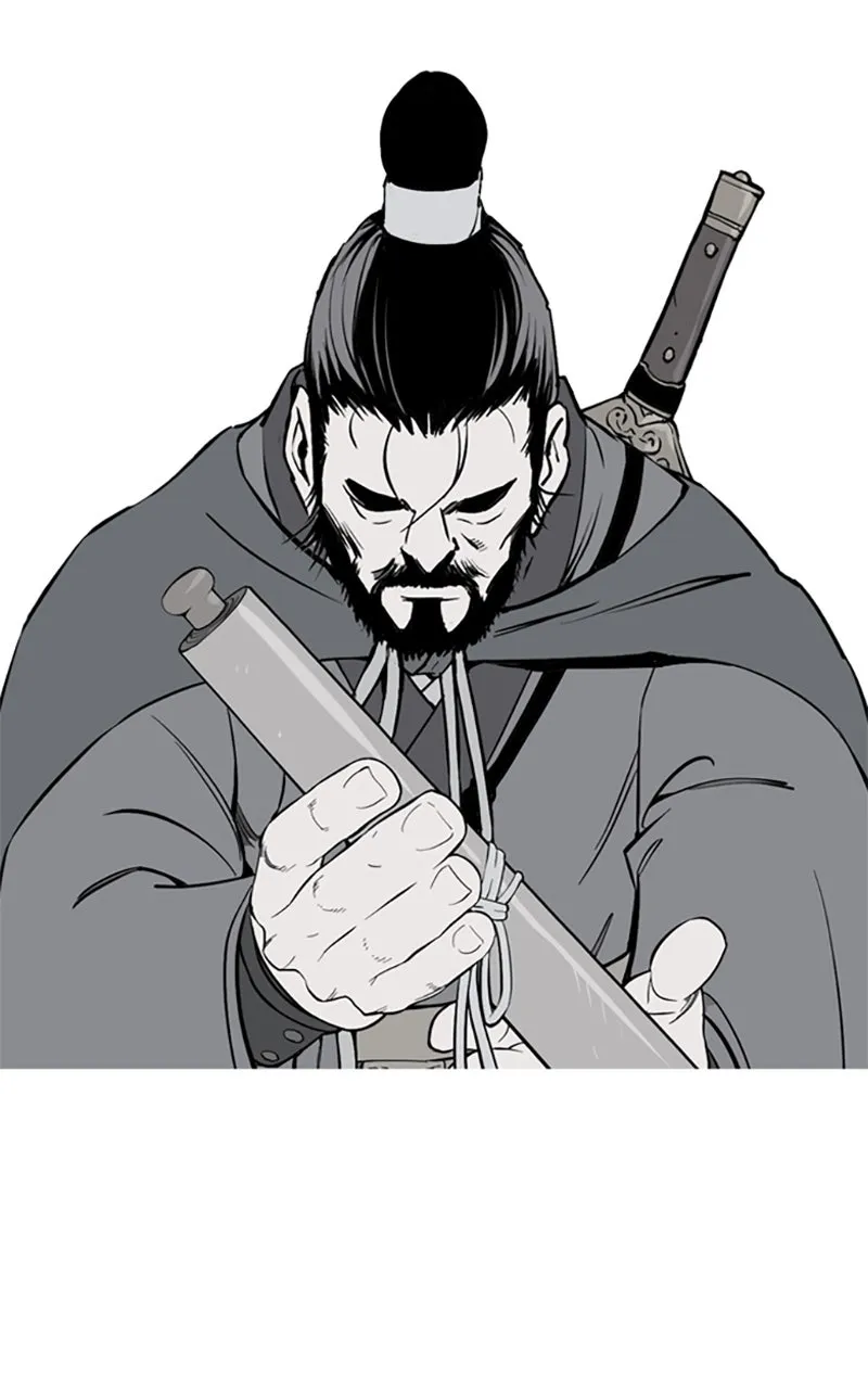 Read Asura chapter 57 image 120 on Lezhin