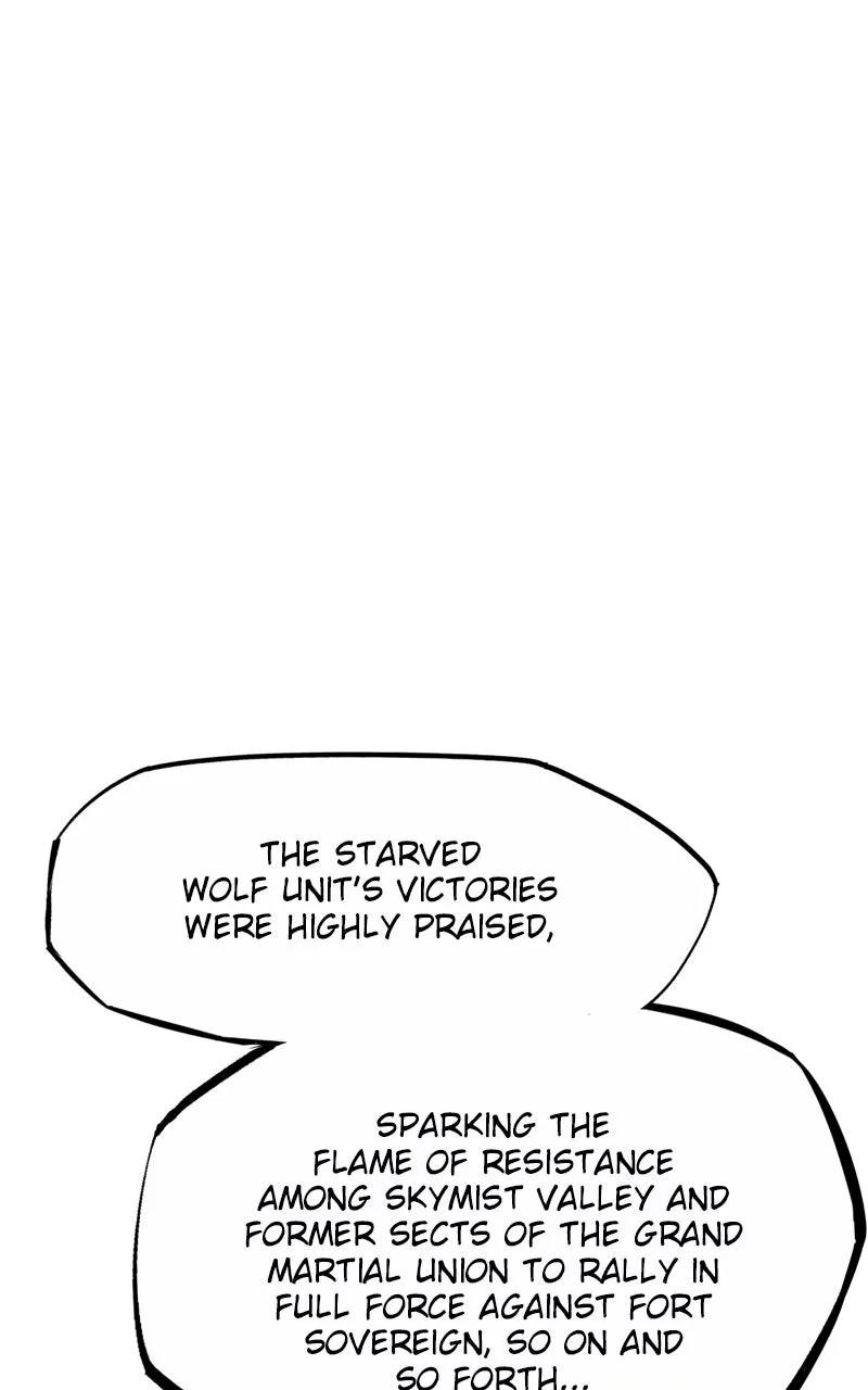 Read Asura chapter 57 image 121 on Lezhin