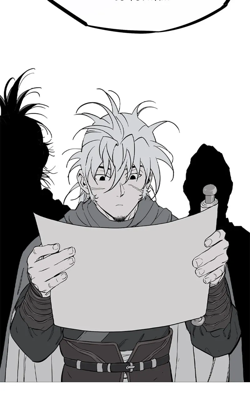 Read Asura chapter 57 image 122 on Lezhin