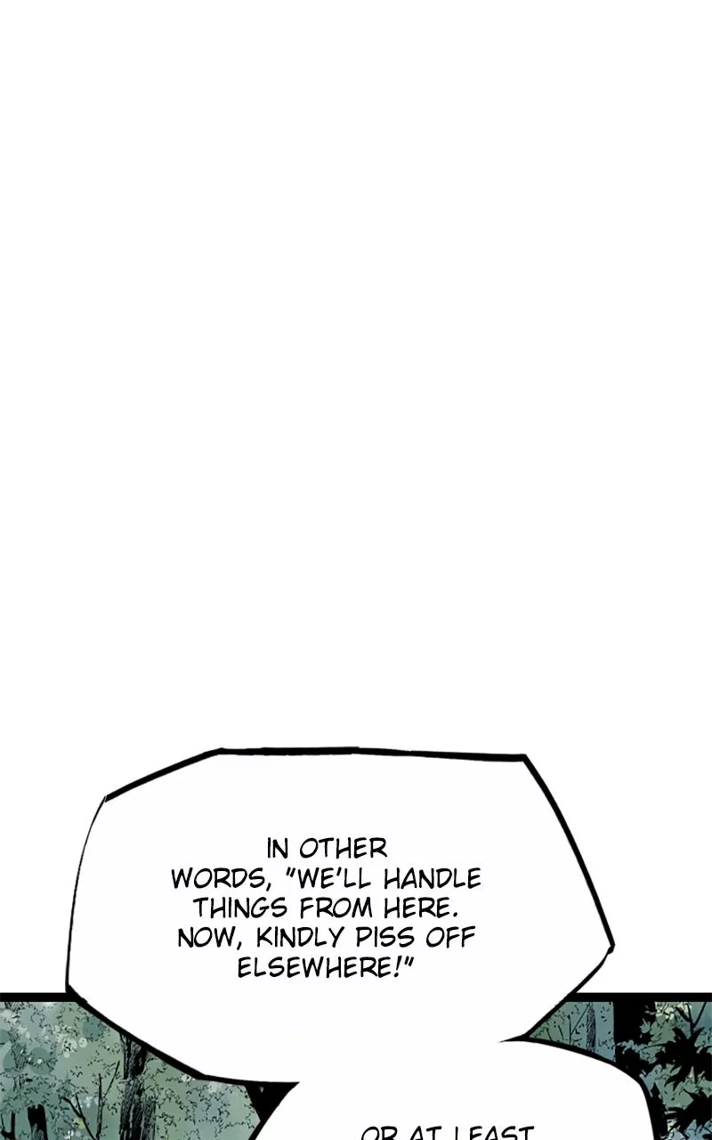 Read Asura chapter 57 image 123 on Lezhin