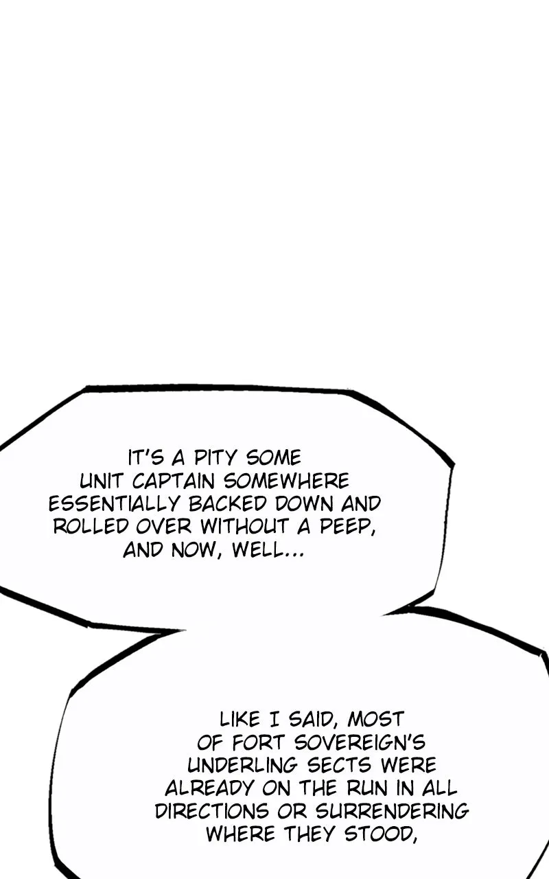 Read Asura chapter 57 image 125 on Lezhin