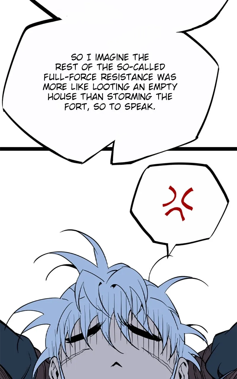 Read Asura chapter 57 image 126 on Lezhin