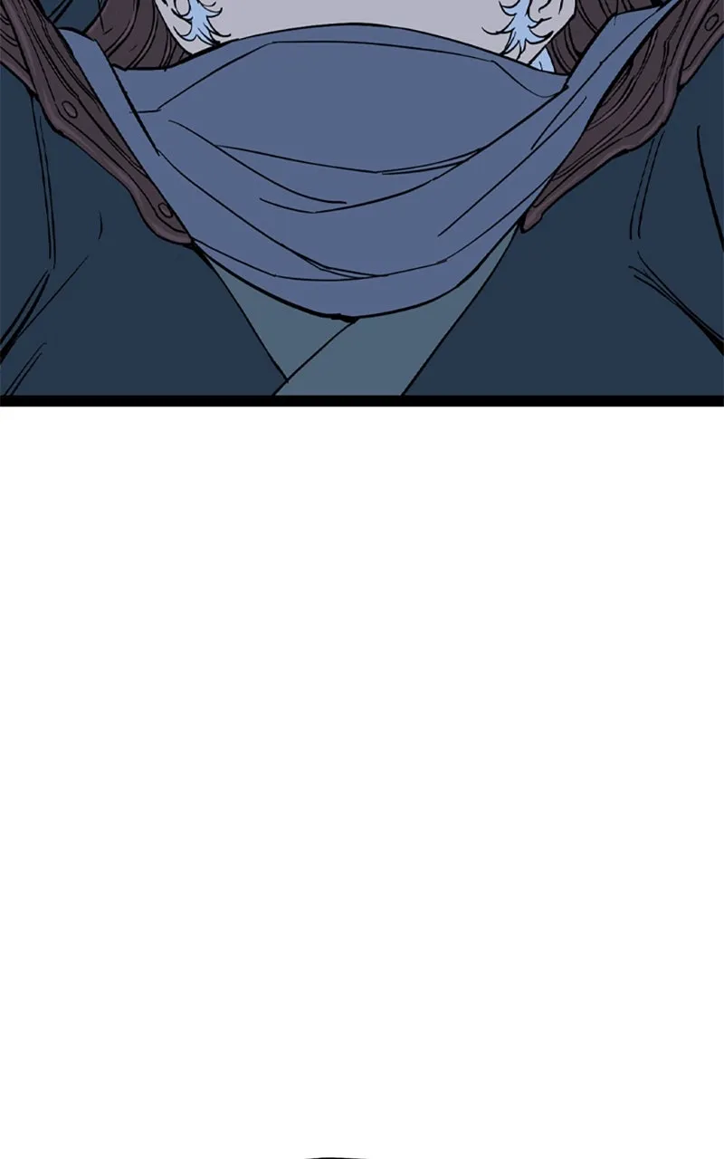 Read Asura chapter 57 image 127 on Lezhin