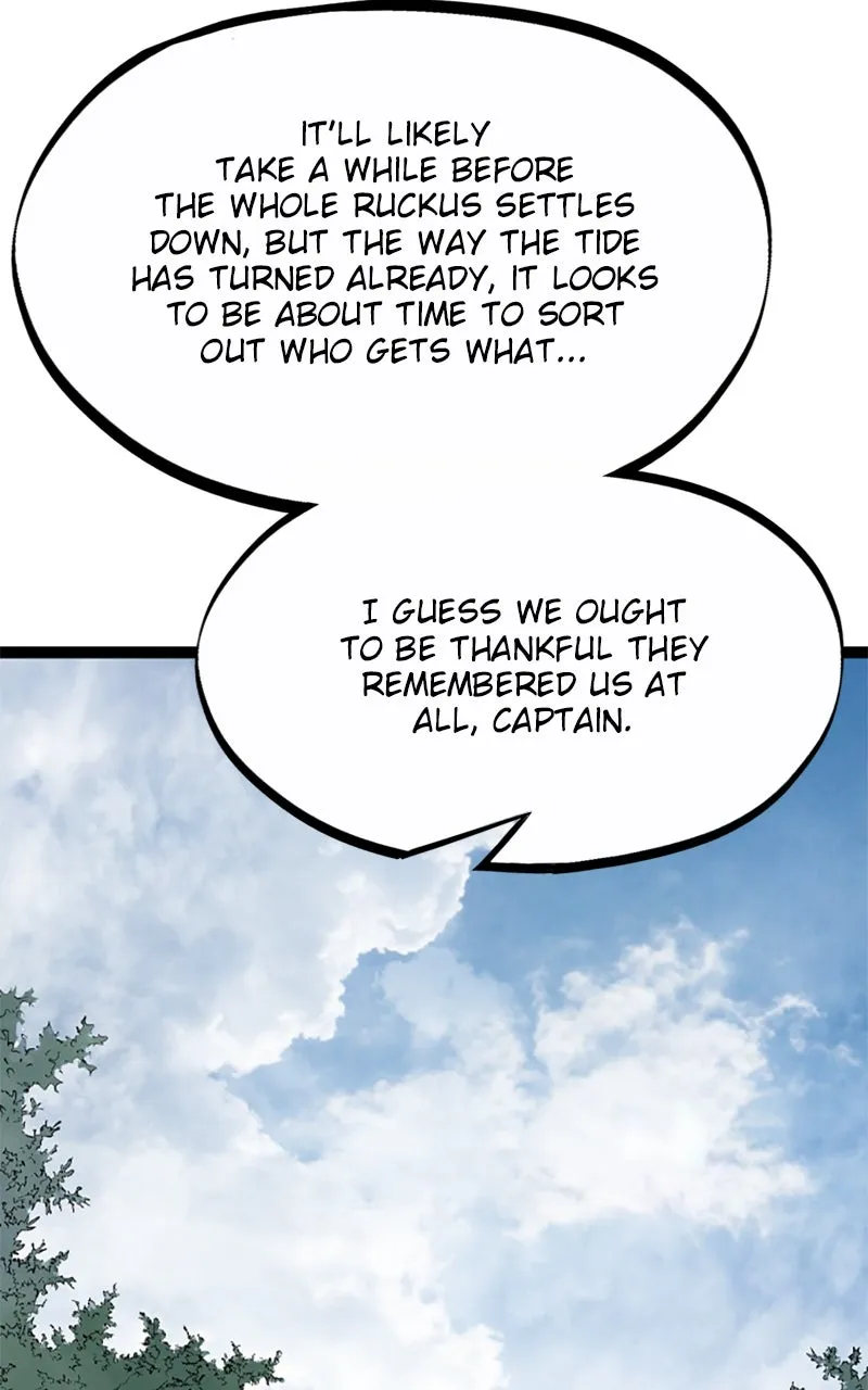Read Asura chapter 57 image 128 on Lezhin