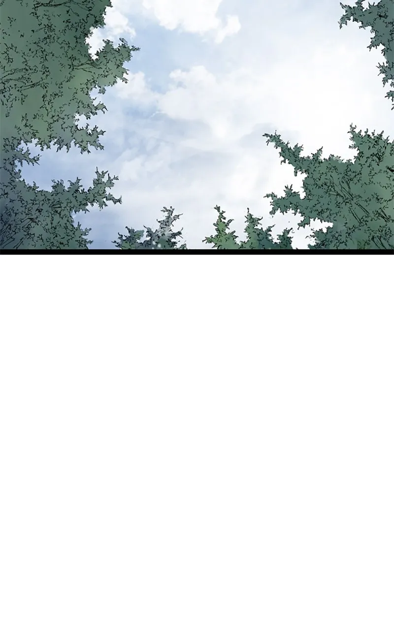 Read Asura chapter 57 image 129 on Lezhin