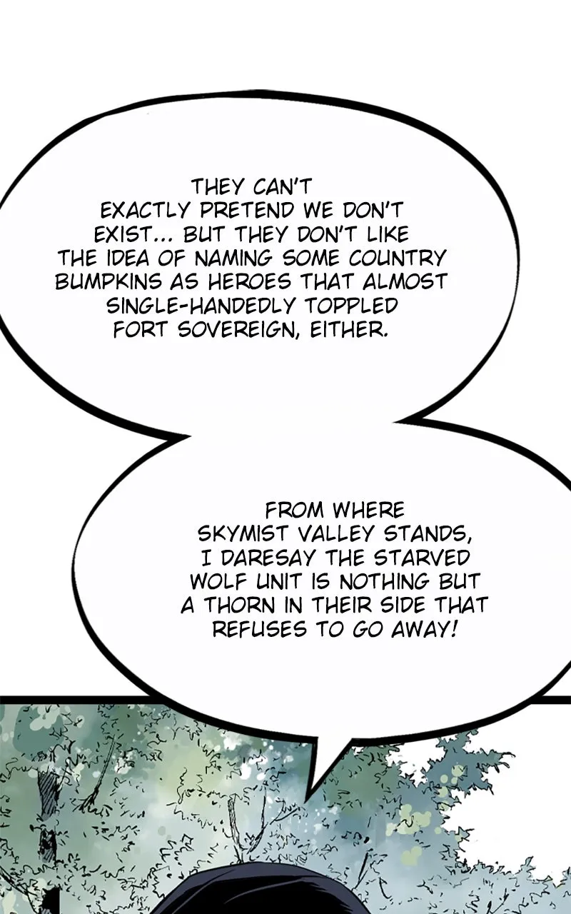 Read Asura chapter 57 image 130 on Lezhin