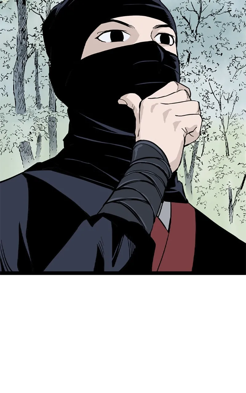 Read Asura chapter 57 image 131 on Lezhin