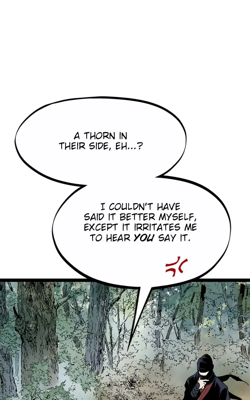 Read Asura chapter 57 image 132 on Lezhin