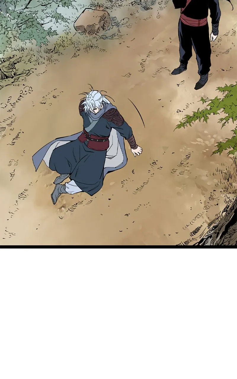 Read Asura chapter 57 image 133 on Lezhin