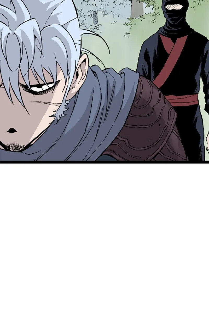 Read Asura chapter 57 image 135 on Lezhin