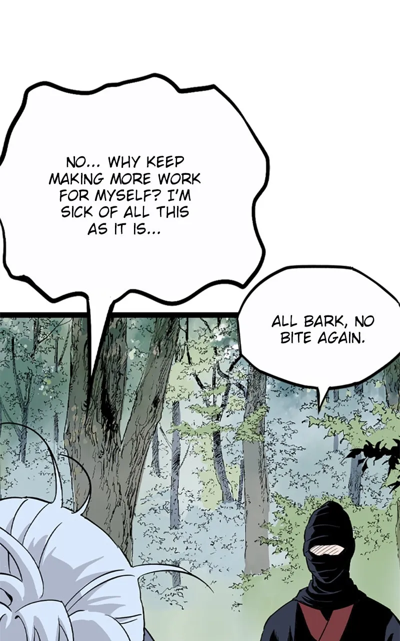 Read Asura chapter 57 image 136 on Lezhin
