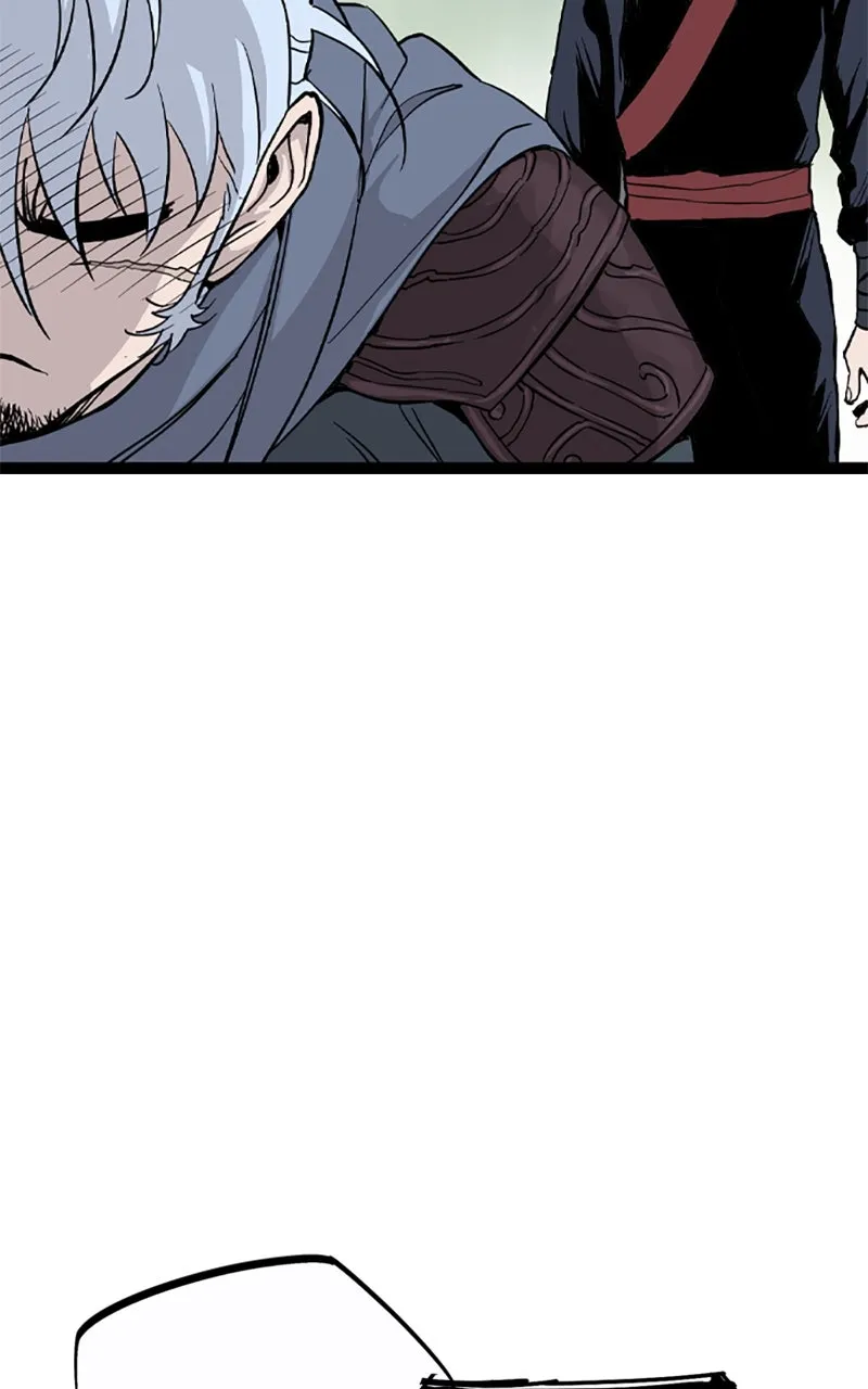 Read Asura chapter 57 image 137 on Lezhin
