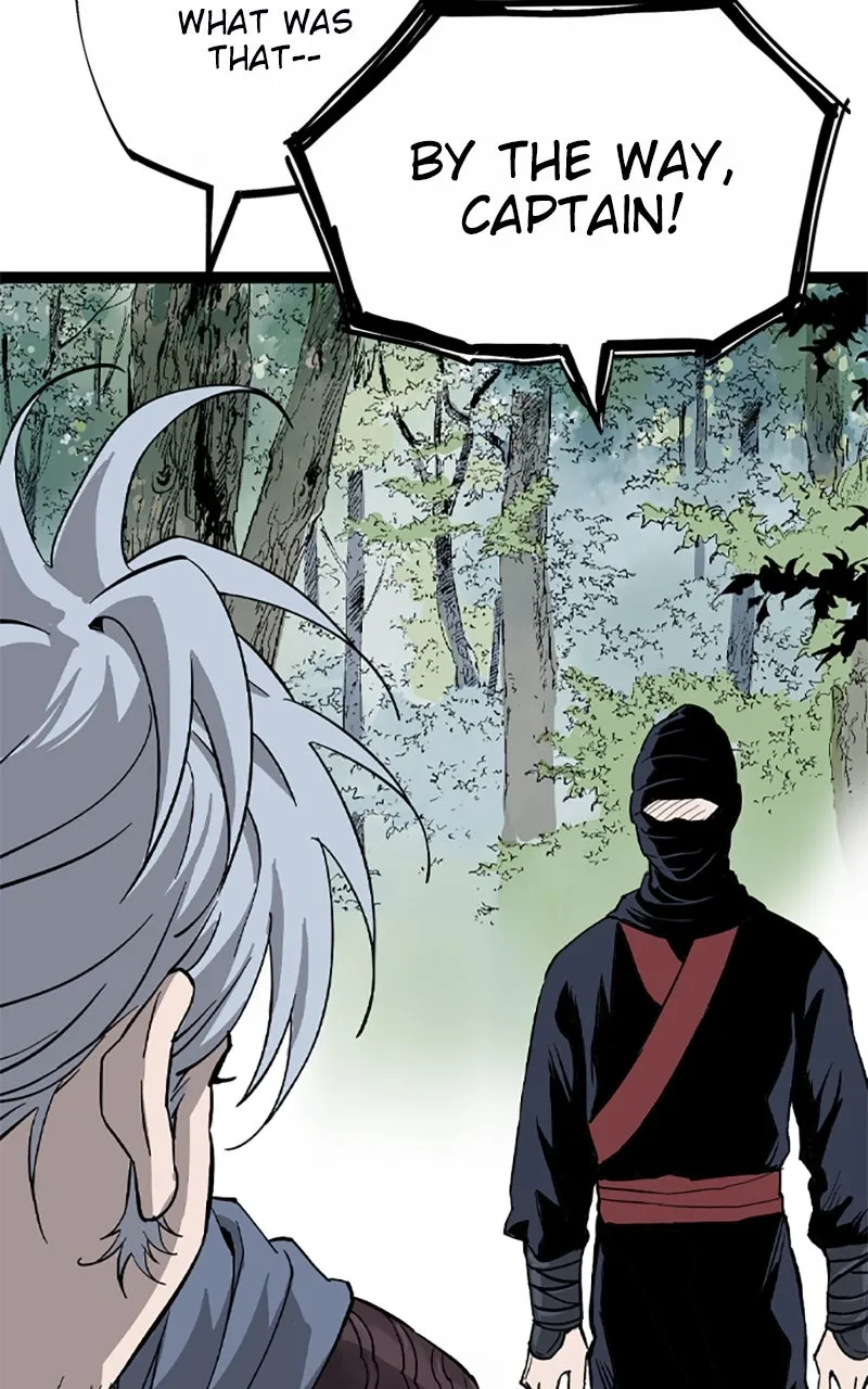 Read Asura chapter 57 image 138 on Lezhin
