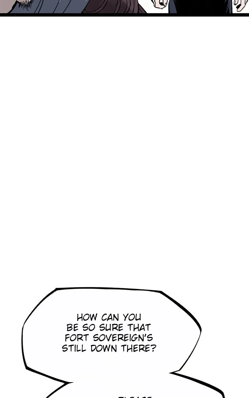 Read Asura chapter 57 image 139 on Lezhin