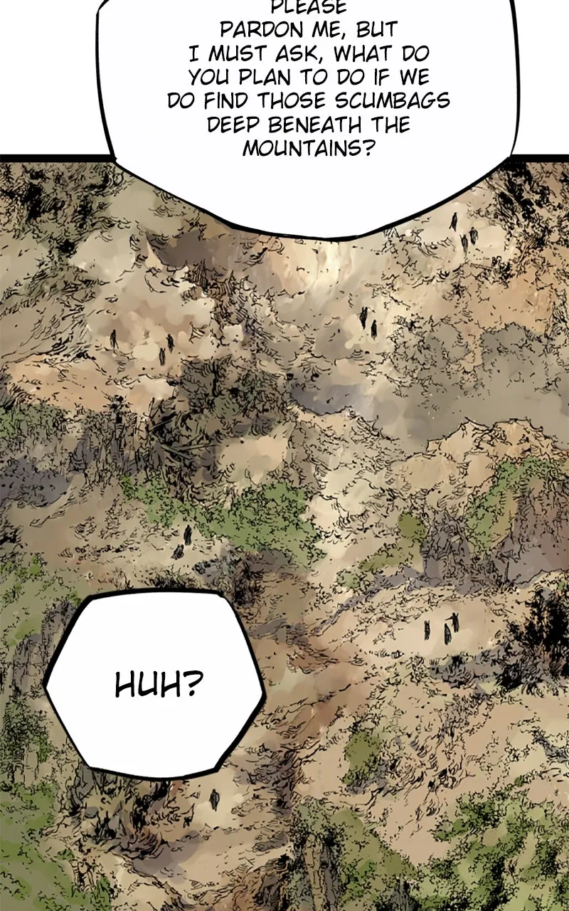 Read Asura chapter 57 image 140 on Lezhin