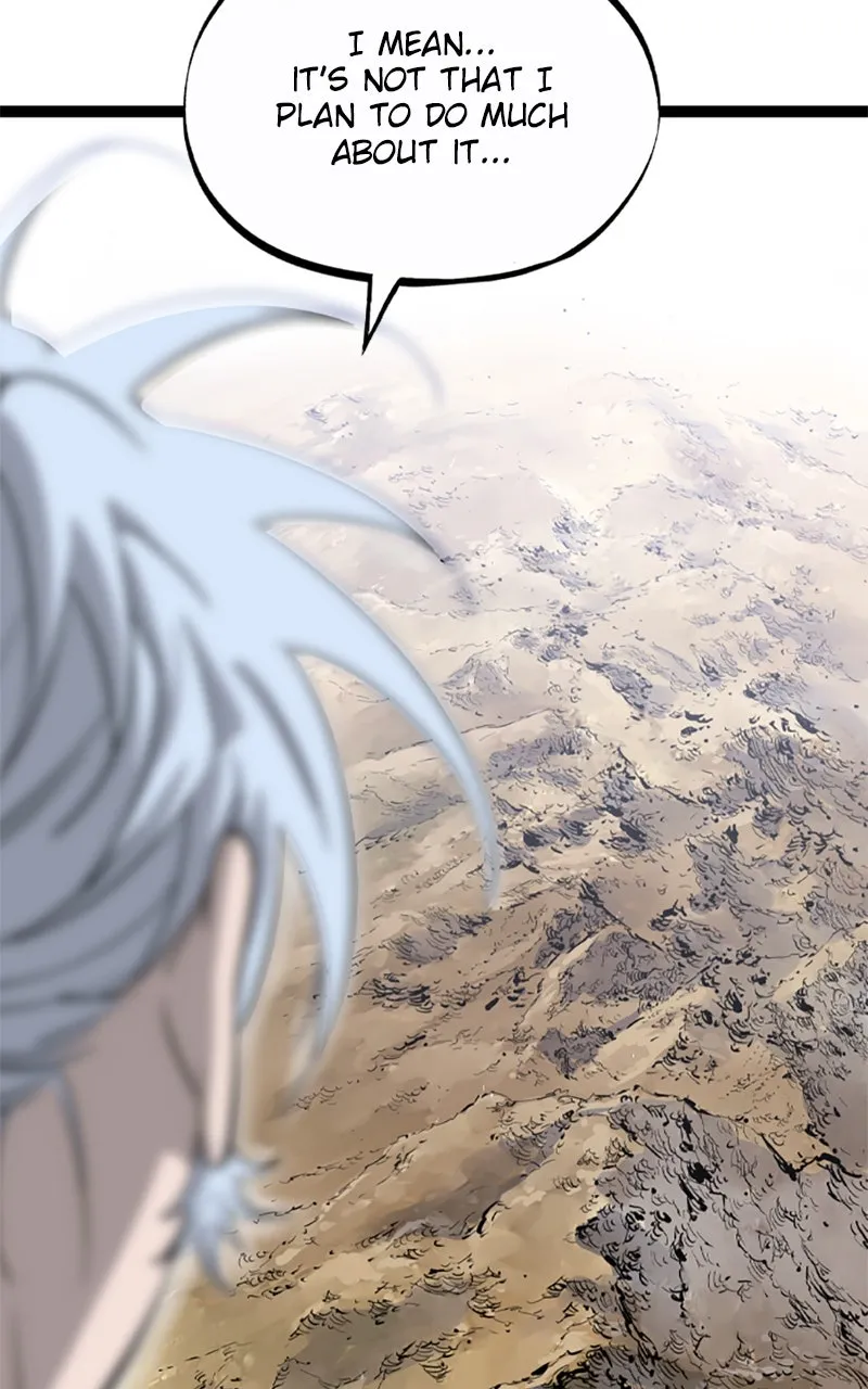 Read Asura chapter 57 image 142 on Lezhin